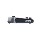 Рекордер ZOOM PodTrak P4