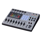 Рекордер Zoom PodTrak P8