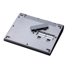 Рекордер Zoom PodTrak P8