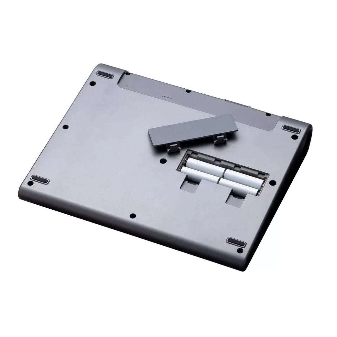 Рекордер Zoom PodTrak P8