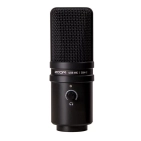 Комплект для звукозапису Zoom ZUM-2PMP