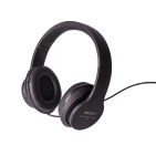 Комплект для звукозапису Zoom ZUM-2PMP