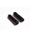 RCA рознімання Neotech DG-201 RCA, пара
