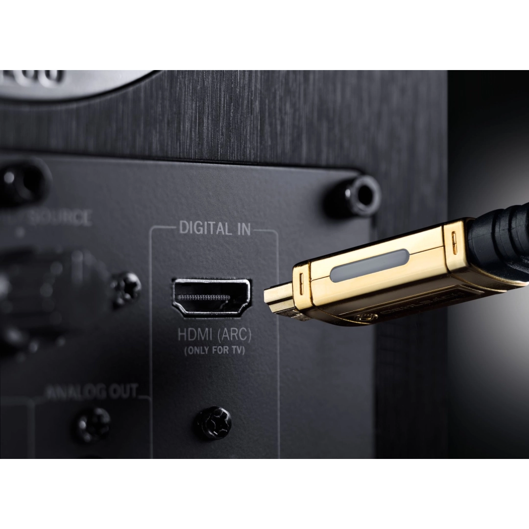 Heco Aurora 200 P, Потужна активна колонка у компактному корпусі Heco Aurora 200 P, Потужна активна колонка у компактному корпусі