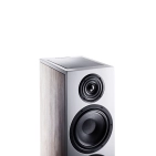 Aurora 900 AM, инновационные напольники со встроенными динамиками Dolby Atmos Aurora 900 AM, инновационные напольники со встроенными динамиками Dolby Atmos