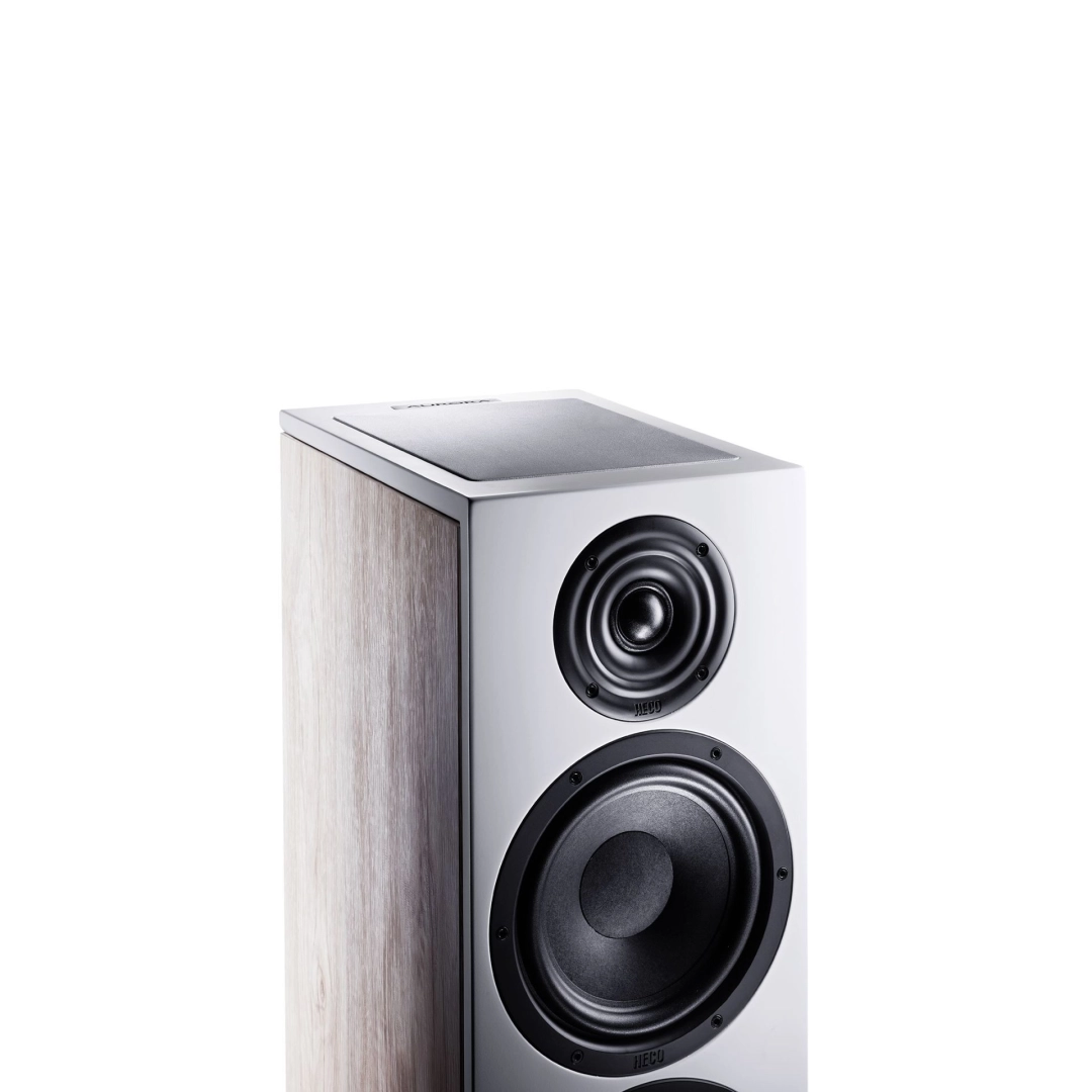 Aurora 900 AM, инновационные напольники со встроенными динамиками Dolby Atmos Aurora 900 AM, инновационные напольники со встроенными динамиками Dolby Atmos