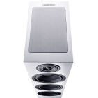 Aurora 900 AM, инновационные напольники со встроенными динамиками Dolby Atmos Aurora 900 AM, инновационные напольники со встроенными динамиками Dolby Atmos