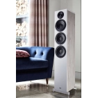 Aurora 900 AM, инновационные напольники со встроенными динамиками Dolby Atmos Aurora 900 AM, инновационные напольники со встроенными динамиками Dolby Atmos