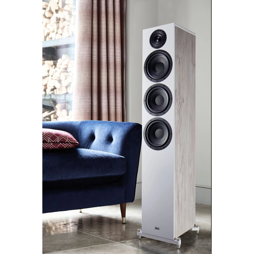 Aurora 900 AM, инновационные напольники со встроенными динамиками Dolby Atmos Aurora 900 AM, инновационные напольники со встроенными динамиками Dolby Atmos