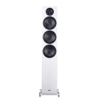 Aurora 900 AM, инновационные напольники со встроенными динамиками Dolby Atmos Aurora 900 AM, инновационные напольники со встроенными динамиками Dolby Atmos