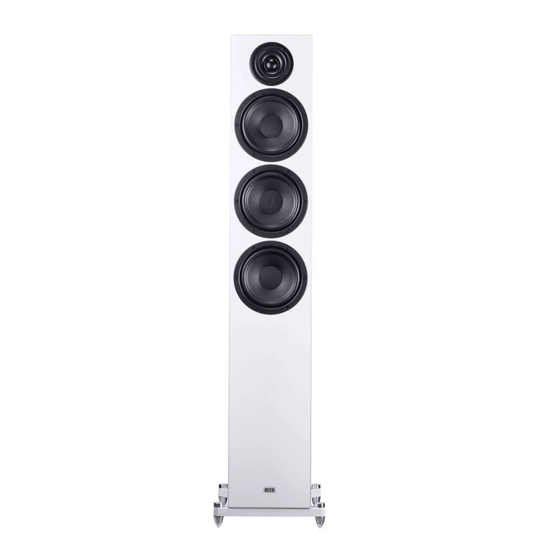 Aurora 900 AM, инновационные напольники со встроенными динамиками Dolby Atmos Aurora 900 AM, инновационные напольники со встроенными динамиками Dolby Atmos