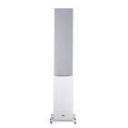 Aurora 900 AM, инновационные напольники со встроенными динамиками Dolby Atmos Aurora 900 AM, инновационные напольники со встроенными динамиками Dolby Atmos