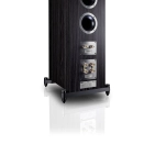 Aurora 900 AM, инновационные напольники со встроенными динамиками Dolby Atmos Aurora 900 AM, инновационные напольники со встроенными динамиками Dolby Atmos