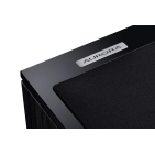 Aurora 900 AM, инновационные напольники со встроенными динамиками Dolby Atmos Aurora 900 AM, инновационные напольники со встроенными динамиками Dolby Atmos