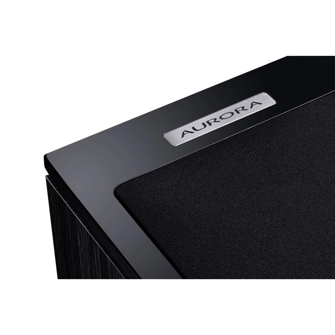 Aurora 900 AM, инновационные напольники со встроенными динамиками Dolby Atmos Aurora 900 AM, инновационные напольники со встроенными динамиками Dolby Atmos