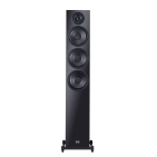 Aurora 900 AM, инновационные напольники со встроенными динамиками Dolby Atmos Aurora 900 AM, инновационные напольники со встроенными динамиками Dolby Atmos