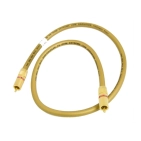 цифровий міжблочний кабель Van Den Hul Digi-Coupler 75 Ohm RCA, 0,8 m цифровий міжблочний кабель Van Den Hul Digi-Coupler 75 Ohm RCA, 0,8 m
