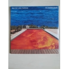 LP2 Red Hot Chili Peppers: Californication LP2 Red Hot Chili Peppers: Californication