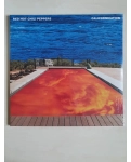 LP2 Red Hot Chili Peppers: Californication