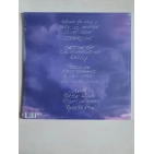 LP2 Red Hot Chili Peppers: Californication LP2 Red Hot Chili Peppers: Californication