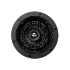 Акустична система Arylic RK525 Акустична система Arylic RK525
