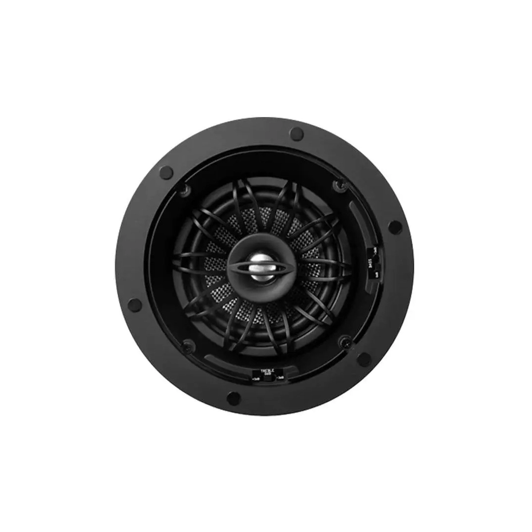 Акустична система Arylic RK525 Акустична система Arylic RK525