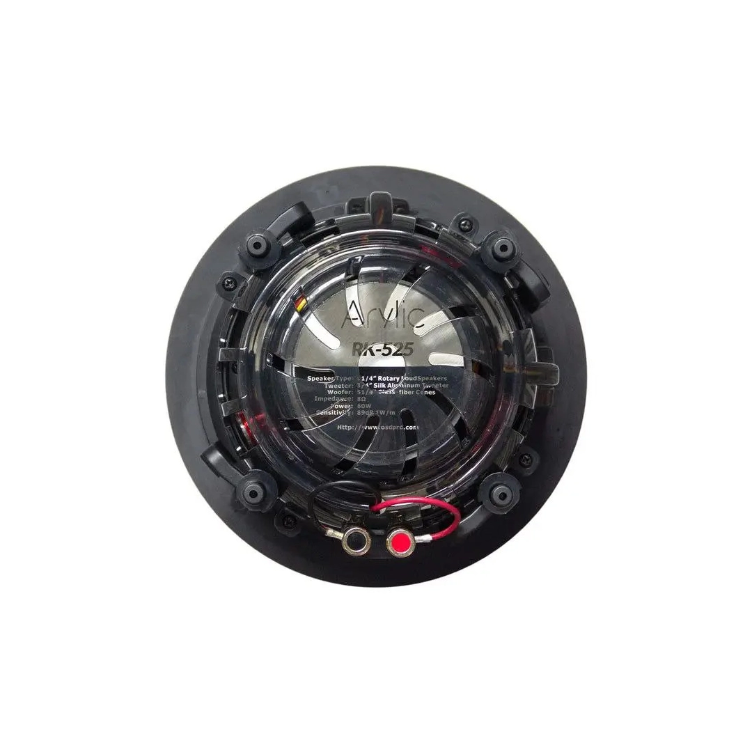 Акустична система Arylic RK525 Акустична система Arylic RK525