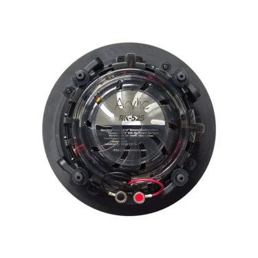 Акустична система Arylic RK525