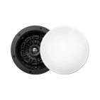 Акустична система Arylic RK525 Акустична система Arylic RK525