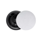 Бездротовий стельовий динамік Arylic WBC65 Бездротовий стельовий динамік Arylic WBC65
