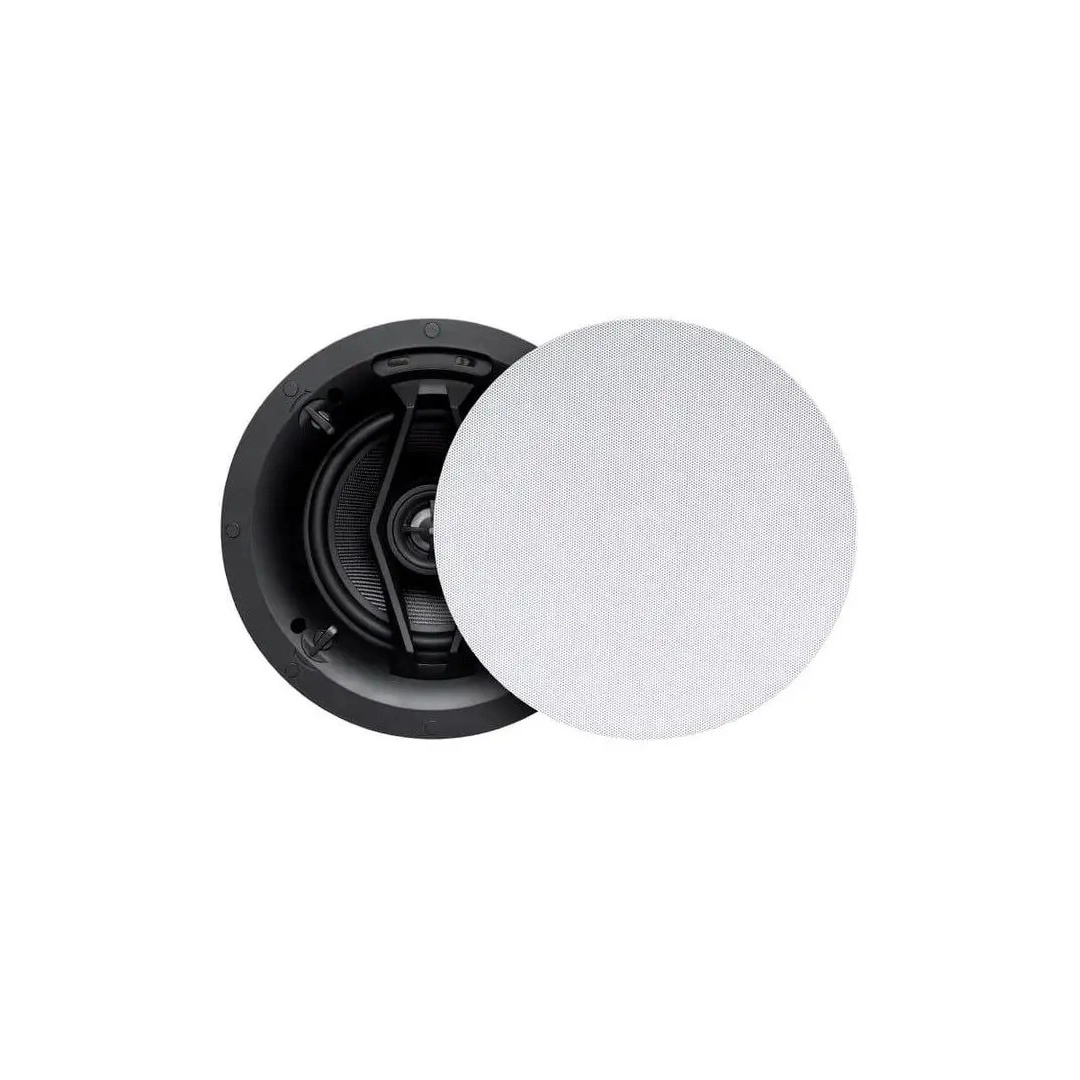 Wireless Ceiling Speaker Arylic WBC65