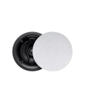 Wireless Ceiling Speaker Arylic WBC65