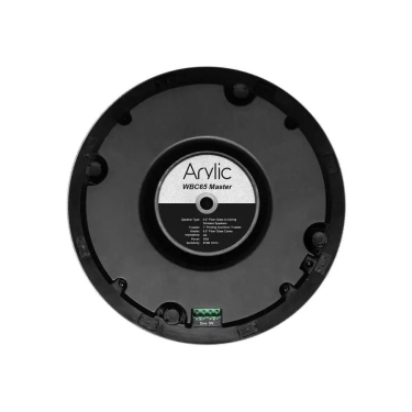Бездротовий стельовий динамік Arylic WBC65