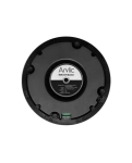 Wireless Ceiling Speaker Arylic WBC65