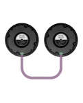 Wireless Ceiling Speaker Arylic WBC65