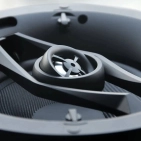 Бездротовий стельовий динамік Arylic WBC65