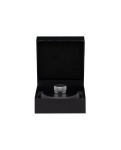 Прижим для грампластинок Audio Anatomy Clamp Black - Diameter 88Mm - Height 23Mm - Weight 85G