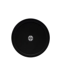 Прижим для грампластинок Audio Anatomy Clamp Black - Diameter 88Mm - Height 23Mm - Weight 85G
