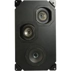 Акустична система Tannoy Definition Install iW60 EFX