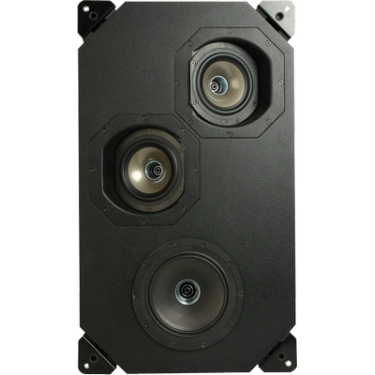 Акустична система Tannoy Definition Install iW60 EFX