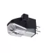 Audio-Technica cartridge AT-XP7 Dual Moving Magnet Stereo