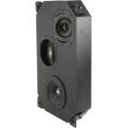 Акустична система Tannoy Definition Install iW60 EFX