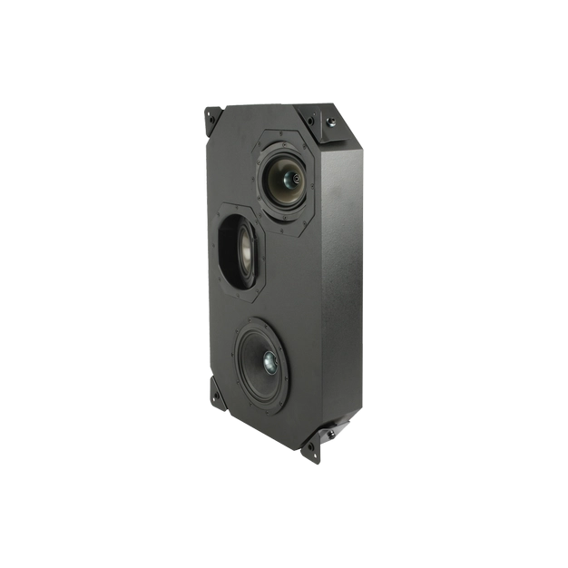 Акустична система Tannoy Definition Install iW60 EFX