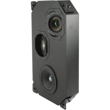 Акустична система Tannoy Definition Install iW60 EFX