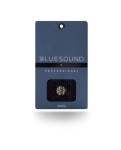 Стереопідсилювач BLUESOUND B160s