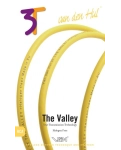 van den Hul The Valley RCA