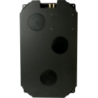 Акустична система Tannoy Definition Install iW60 EFX Акустична система Tannoy Definition Install iW60 EFX