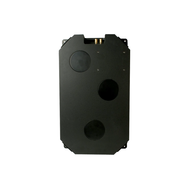 Акустична система Tannoy Definition Install iW60 EFX