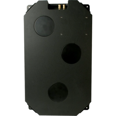 Акустична система Tannoy Definition Install iW60 EFX