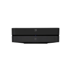Бездротовий мультирум підсилювач та стример з BluOS Bluesound POWERNODE (Gen 3) Бездротовий мультирум підсилювач та стример з BluOS Bluesound POWERNODE (Gen 3)